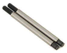 Load image into Gallery viewer, Losi Tenacity TT Pro Front Shock Shaft (2)