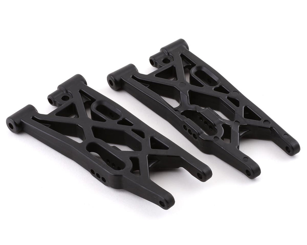 Losi TENACITY T Rear Arm Set