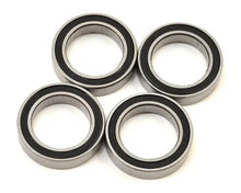 Load image into Gallery viewer, Losi 12x18x4mm Ball Bearing (4)