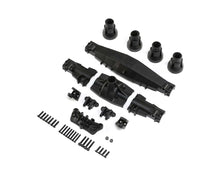Load image into Gallery viewer, Losi LMT Rear Axle Housing Set