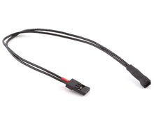 Load image into Gallery viewer, Maclan ESC Fan Adapter Cable