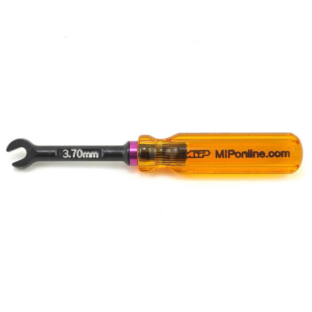 MIP 3.70mm 1/10 Turnbuckle Wrench (Lunsford/ProTek/JConcepts)