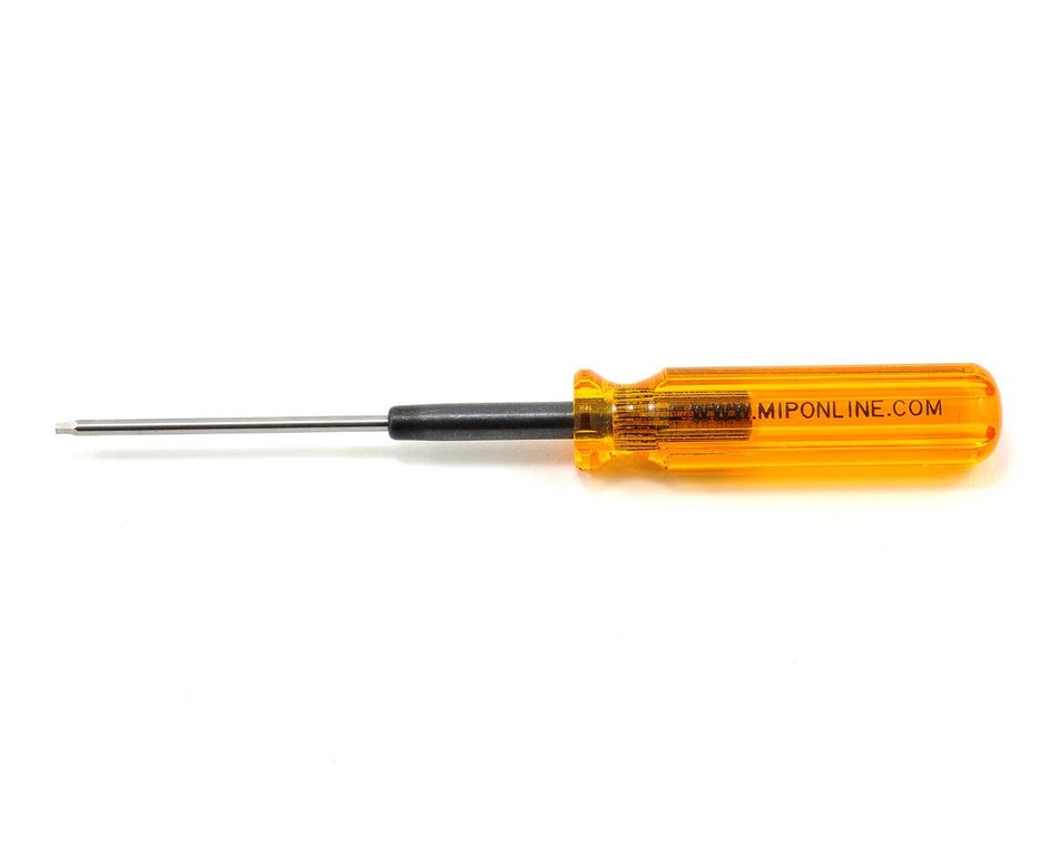MIP Thorp Hex Driver (2.0mm)