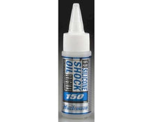 Load image into Gallery viewer, Muchmore Racing 100% Silicone Shock Oils