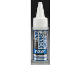 Muchmore Racing 100% Silicone Shock Oils