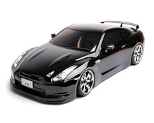 Load image into Gallery viewer, MST RMX 2.0 1/10 2WD Brushless RTR Drift Car w/Nissan R35 GT-R Body