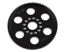 Load image into Gallery viewer, MST 48P Machined Spur Gear (90T)