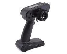 Load image into Gallery viewer, Orlandoo Hunter D4L Radio System w/4 in 1 ESC/Receiver