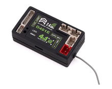 Load image into Gallery viewer, Orlandoo Hunter D4L Radio System w/4 in 1 ESC/Receiver
