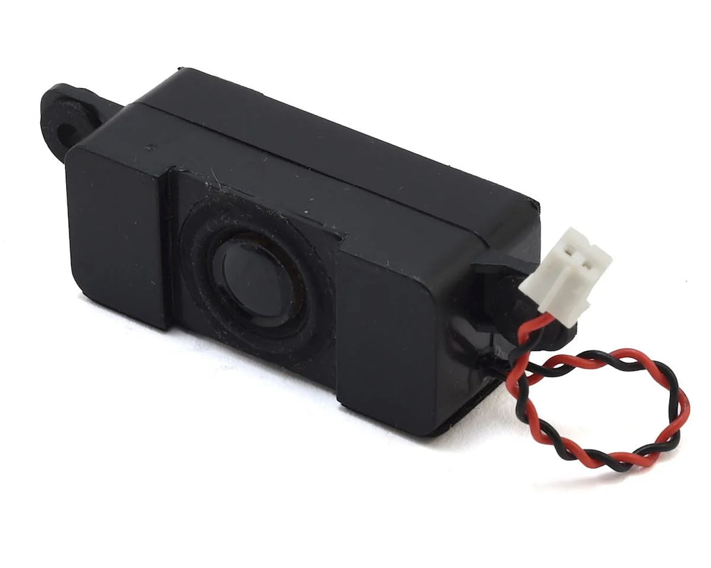 Orlandoo Hunter D4L Radio System w/4 in 1 ESC/Receiver