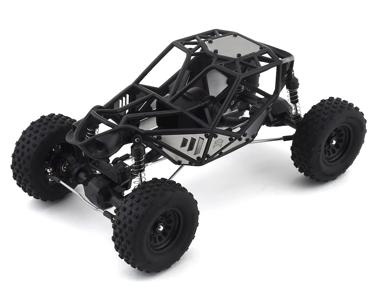 ファッション 通販 Orlandoo Hunter Kit Crawler Bouncer Rock Micro 1/32 OH32X01 少年漫画
