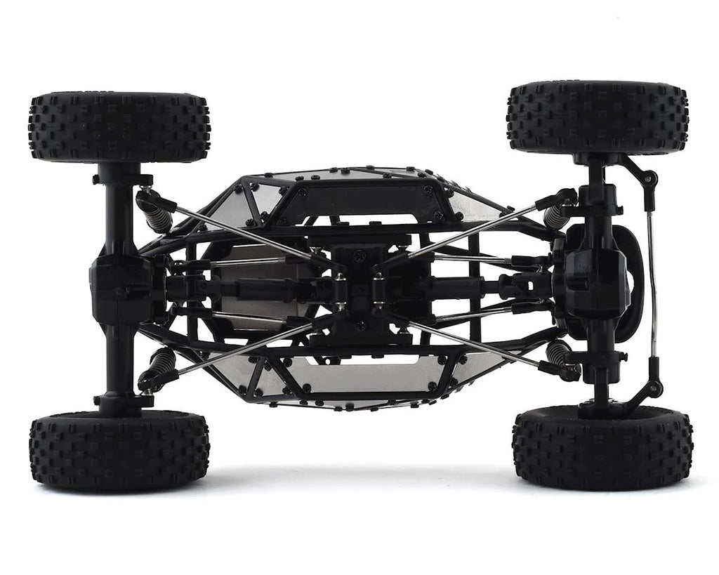 Orlandoo Hunter OH32X01 1/32 Micro Rock Bouncer Crawler Kit