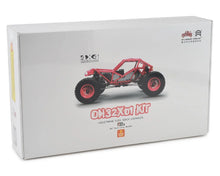 Load image into Gallery viewer, Orlandoo Hunter OH32X01 1/32 Micro Rock Bouncer Crawler Kit