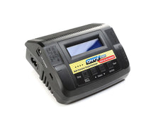 Load image into Gallery viewer, Onyx KX80 80W AC/DC Charger