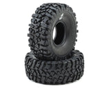 Pit Bull Tires Rock Beast II 2.2