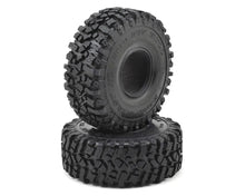 Load image into Gallery viewer, Pit Bull Tires 1.9&quot; Rock Beast XL Scale Rock Crawler Tires w/Foams (2) (Alien)
