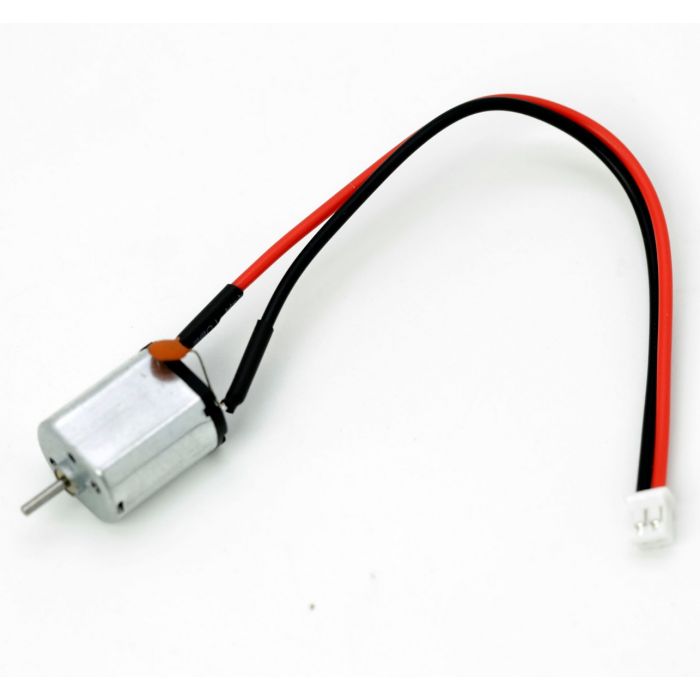 Power Hobby SCX24 Direct Replacement Motor