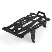 Load image into Gallery viewer, Axial SCX24 Deadbolt C10 Betty Aluminum Battery Tray
