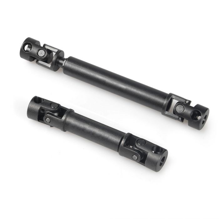 Power Hobby SCX24 C10 Jeep Betty Hardened Steel Center Driveshaft