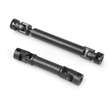 Load image into Gallery viewer, Power Hobby SCX24 C10 Jeep Betty Hardened Steel Center Driveshaft