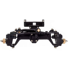 Load image into Gallery viewer, Powerhobby Front Portal Axle, for SCX24 Jeep / C10 / Deadbolt Crawler