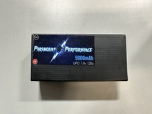 Load image into Gallery viewer, Paramount Performance 2s LiPo