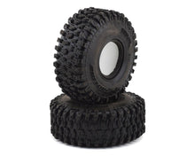 Load image into Gallery viewer, Pro-Line Hyrax 1.9&quot; Rock Crawler Tires (2) (Predator)