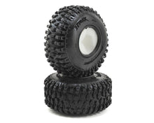 Load image into Gallery viewer, Pro-Line Hyrax 2.2&quot; Rock Terrain Crawler Tires w/Memory Foam (2) (G8)