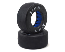 Load image into Gallery viewer, Pro-Line Hoosier Drag Slick 2.2/3.0 SCT Rear Tires (2) (S3)