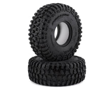 Load image into Gallery viewer, 1/6 Hyrax XL G8 Front/Rear 2.9&quot; Rock Crawling Tires (2)