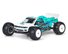 Load image into Gallery viewer, Pro-Line RC10T6.2/22T 4.0 Axis ST 1/10 Stadium Truck Body (Clear)