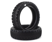 Load image into Gallery viewer, Pro-Line Prism Carpet 2.2&quot; 2WD Front Buggy Tires (2) (Z3)