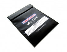 Load image into Gallery viewer, Lipo Safe Charging/Storage Bag.