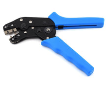 Load image into Gallery viewer, ProTek RC Servo Lead &amp; Terminal Crimping Tool