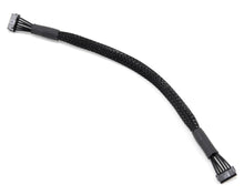 Load image into Gallery viewer, ProTek RC Braided Brushless Motor Sensor Cable (150mm)