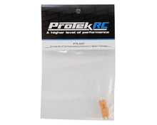 Load image into Gallery viewer, ProTek RC XT30 Polarized Connectors (1 Male/1 Female)