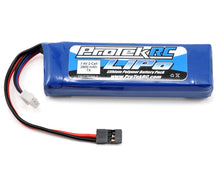 Load image into Gallery viewer, ProTek RC LiPo Transmitter Battery (7.4V/2800mAh) (MT-4, MT-4S, M11X, M12, M12S) (MT-S) (EX RR)