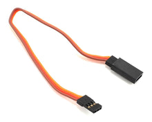 Load image into Gallery viewer, ProTek RC Heavy Duty Servo Extension Lead (Male/Female)