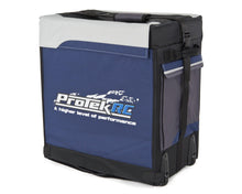 Load image into Gallery viewer, ProTek RC P-8 1/8 Buggy Super Hauler Bag (Plastic Inner Boxes)