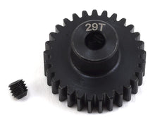 Load image into Gallery viewer, ProTek RC Lightweight Steel 48P Pinion Gear (3.17mm Bore)