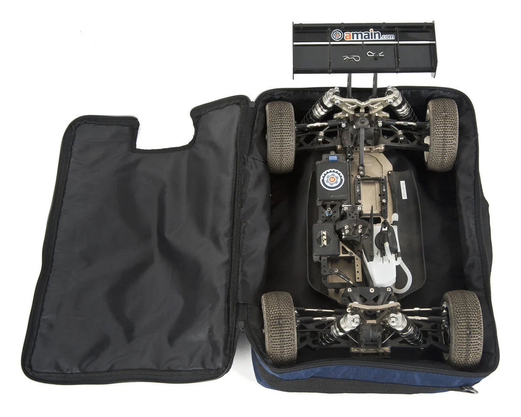 ProTek RC 1/8 Buggy Carrier Bag