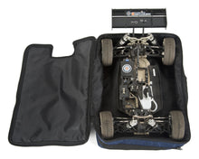 Load image into Gallery viewer, ProTek RC 1/8 Buggy Carrier Bag