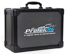Load image into Gallery viewer, ProTek RC Universal Radio Case (No Insert)