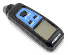 Load image into Gallery viewer, ProTek RC &quot;TruTemp&quot; Infrared Thermometer