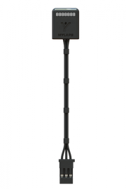 My Laps RC4 Pro Transponder