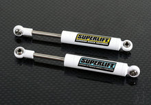 Load image into Gallery viewer, Superlift Superide 90mm Scale Shock Absorbers, 1 pair