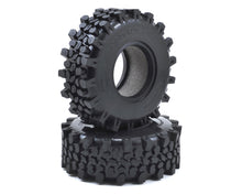 Load image into Gallery viewer, RC4WD Krypton 1.9&quot; Scale Crawler Tires (2) (X2)