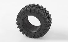 Load image into Gallery viewer, Rock Creeper 1.0&quot; Crawler Tires, 2 pcs
