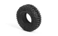 Load image into Gallery viewer, RC4WD BFGoodrich T/A KM3 1.0&quot; Tires, 2 pcs