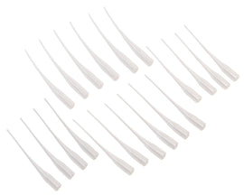 Revolution Design Flexible Ultra Tire Glue Tips (20)